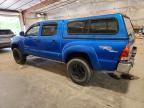 2006 Toyota Tacoma Double Cab