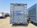 2020 Freightliner MT45G Chassis Delivery Truck