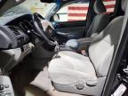 2011 Toyota Tacoma V6