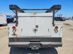 2014 Ford F350