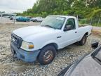 2006 Ford Ranger