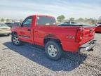 2006 Chevrolet Silverado K1500