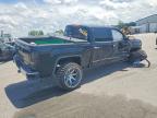 2018 GMC Sierra K1500 SLT