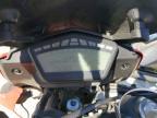 2024 Ducati Hypermotard 939