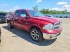 2015 Dodge 1500 Laramie