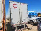2015 Hyundai Translead Inc 2015 Hyundai Translead VC2530152-AJS DRY Van Trail
