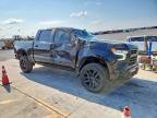 2024 Chevrolet Silverado K1500 RST