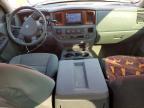 2006 Dodge RAM 1500 ST