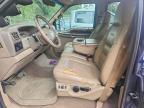 2001 Ford F250 Super Duty