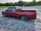 1995 Toyota Tacoma Base