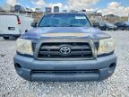 2006 Toyota Tacoma Base