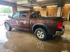 2013 Dodge RAM 1500 SLT