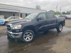2022 Dodge RAM 1500 BIG HORN/LONE Star