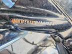 2013 Harley-Davidson Flhtc Electra Glide Classic