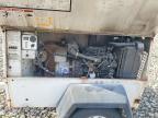 2001 Unknown 2001 Allmand Light Plant