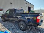 2006 Toyota Tundra Double Cab SR5