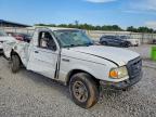 2011 Ford Ranger