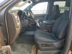 2021 GMC Sierra K1500 Elevation