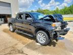 2020 Chevrolet Silverado K1500 Custom