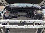 2023 GMC Sierra C3500