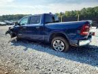 2022 Dodge RAM 1500 Longhorn