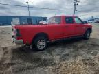 2014 Dodge RAM 2500 ST
