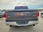 2016 Dodge 1500 Laramie