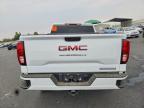 2025 GMC Sierra C1500 Elevation