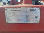 2012 Case 3020-Corn Head