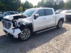 2024 GMC Sierra K1500 Denali
