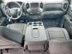 2023 Chevrolet Silverado K1500 Custom