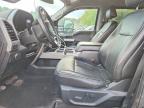 2021 Ford F250 Super Duty