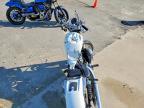 2010 Honda VT750 S