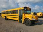 2022 Ic Corporation PB105 School Bus