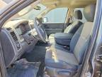 2012 Dodge RAM 1500 ST