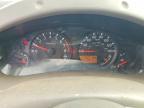 2014 Nissan Frontier S