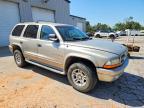 2001 Dodge Durango