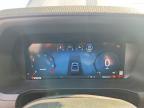 2025 Ford F150 XLT