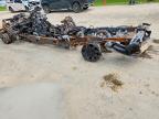 2023 Ford F250 Super Duty