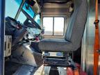2021 Freightliner MT45G Delivery Van