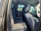 2012 Dodge RAM 1500 SLT