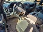 2022 Ford F450 Super Duty