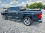 2014 GMC Sierra K1500 SLT
