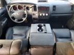 2013 Toyota Tundra Crewmax SR5