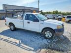 2007 Ford F150