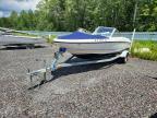 2004 Bayliner 175 Boat-Boat