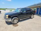 2005 Chevrolet Avalanche C1500
