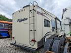 2014 Grandesign Reflection-Camper