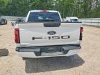 2025 Ford F150 STX