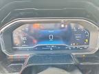 2022 Chevrolet Silverado K1500 LT Trail Boss